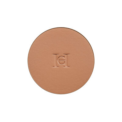 NUDE COUTURE REFIL BRONZER 20 MEDIUM